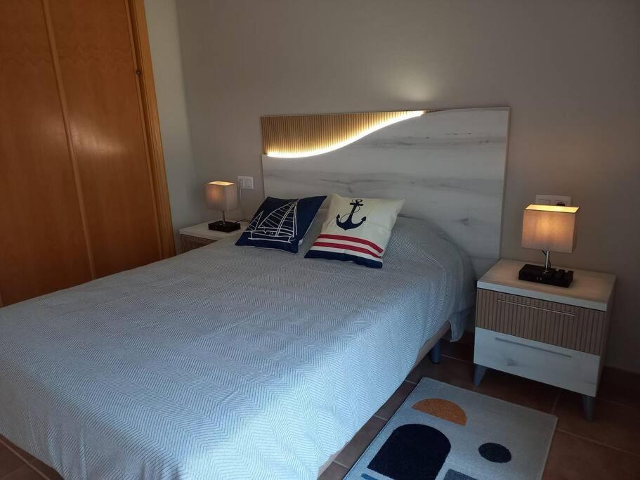 Mirador Da Ria Resort Nautico Portosin Gayanes   المظهر الخارجي الصورة