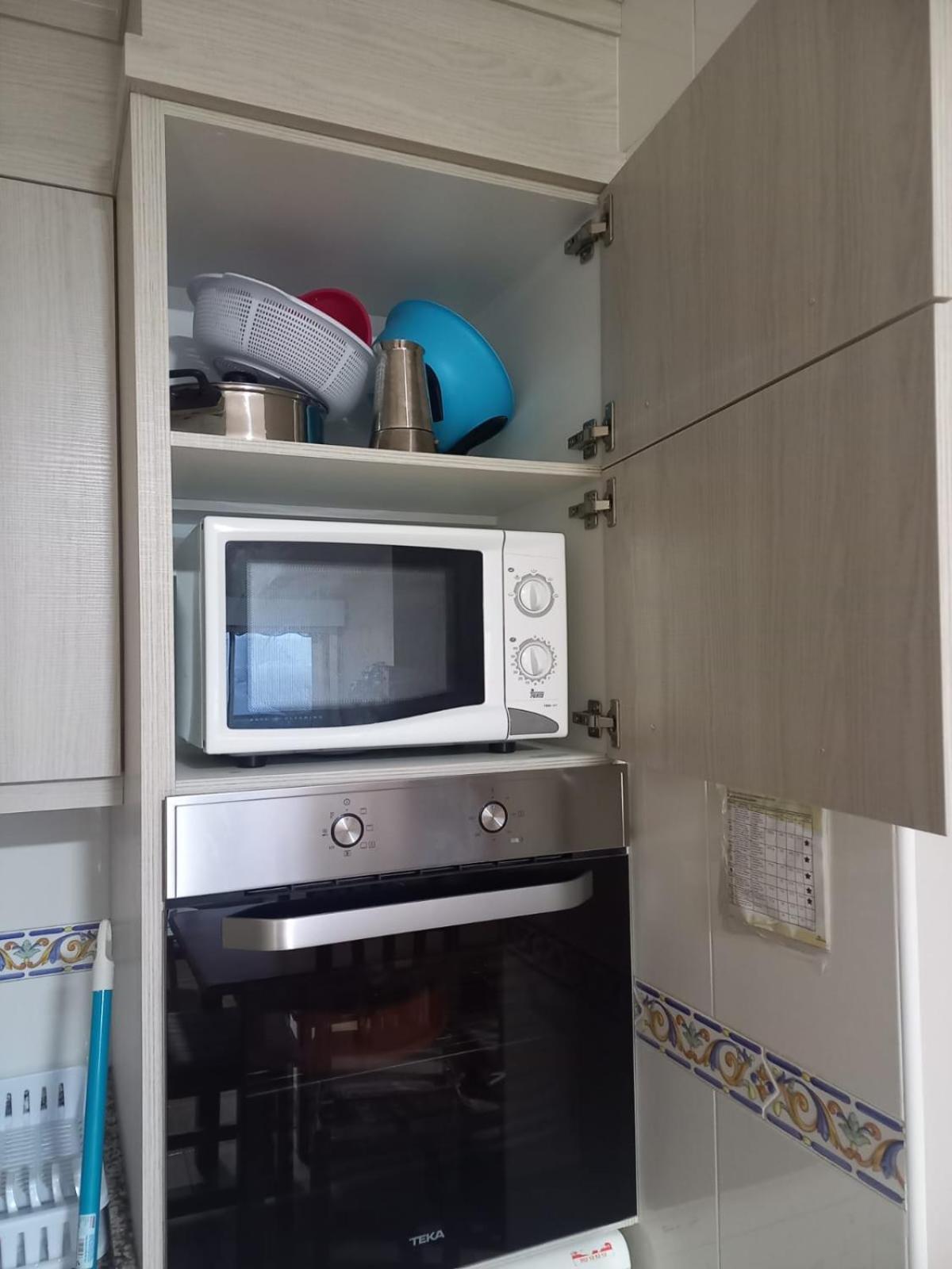 Mirador Da Ria Resort Nautico Portosin Gayanes   المظهر الخارجي الصورة